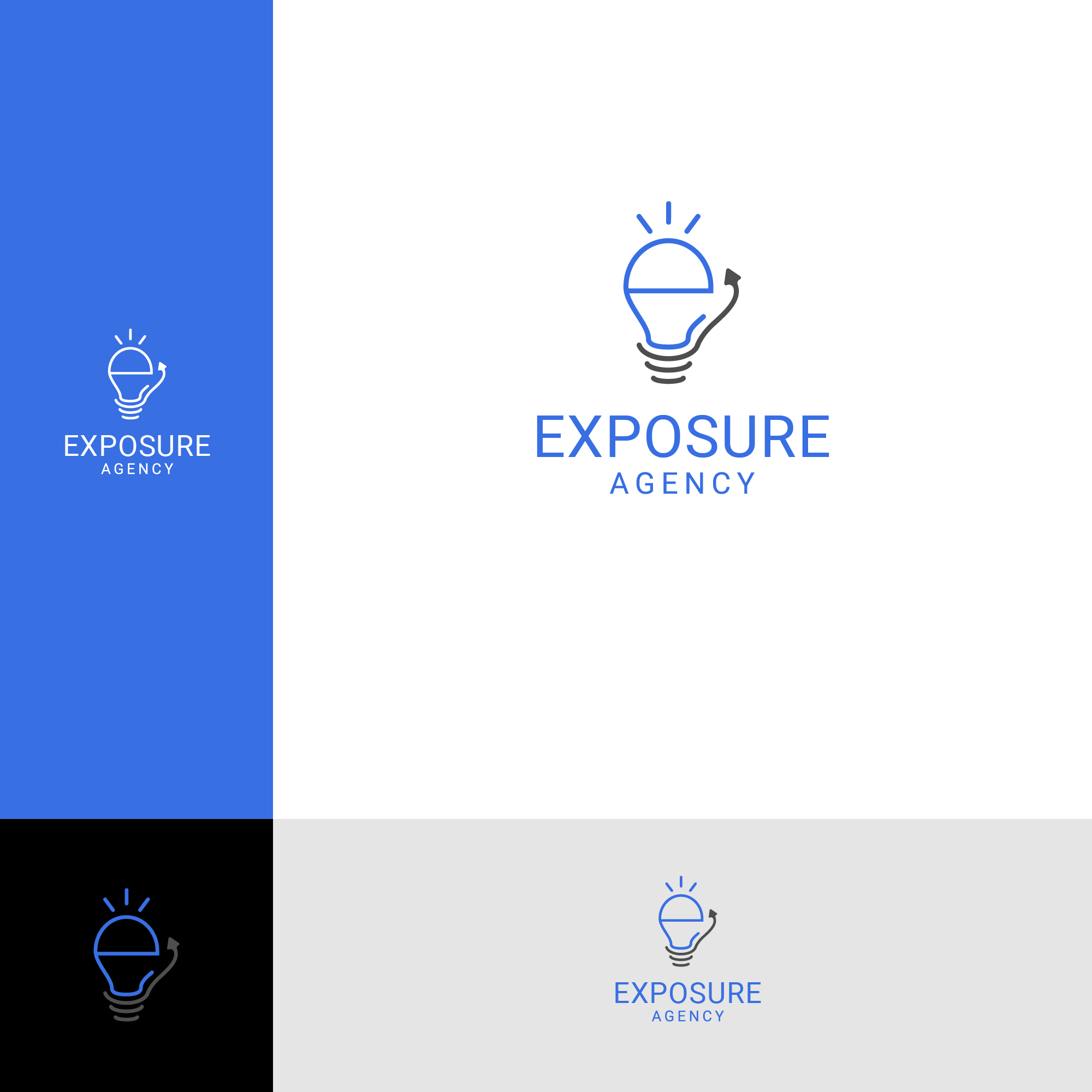 Logo Design by alitjuara for this project | Design #25892435