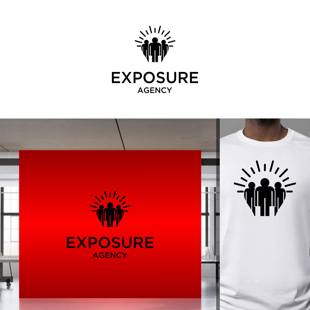 Design de Logo par g234t_d4y pour ce projet | Design #25920144