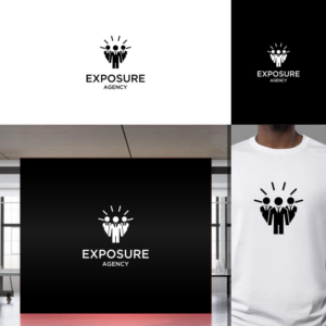 Logo Design by g234t_d4y for this project | Design: #25920145