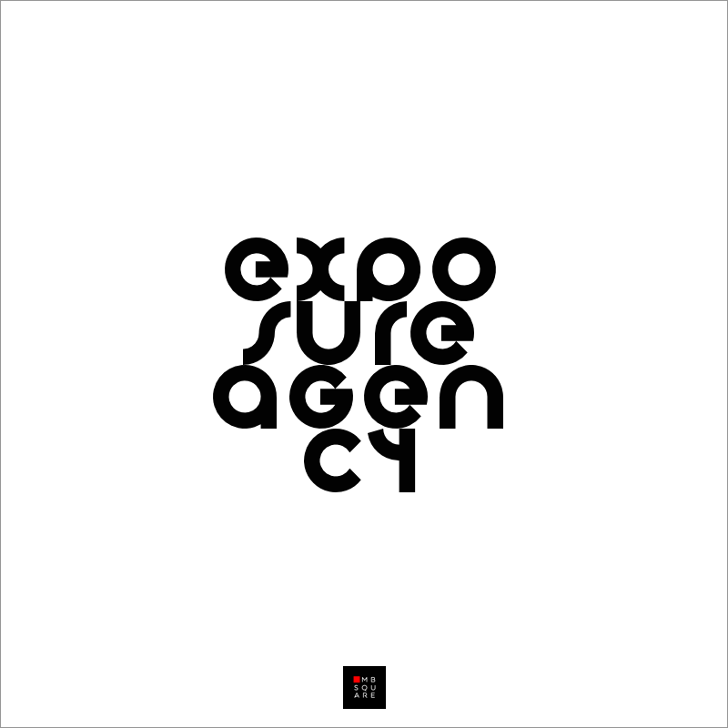 Logo Design by MBSquare for this project | Design #25905978