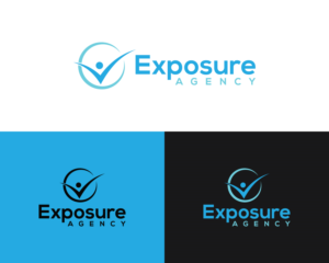 Logo Design by MAWBM for this project | Design: #25927940