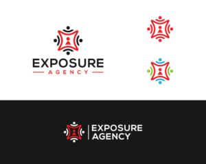 Diseño de Logo por MAWBM para este proyecto | Diseño: #25932958