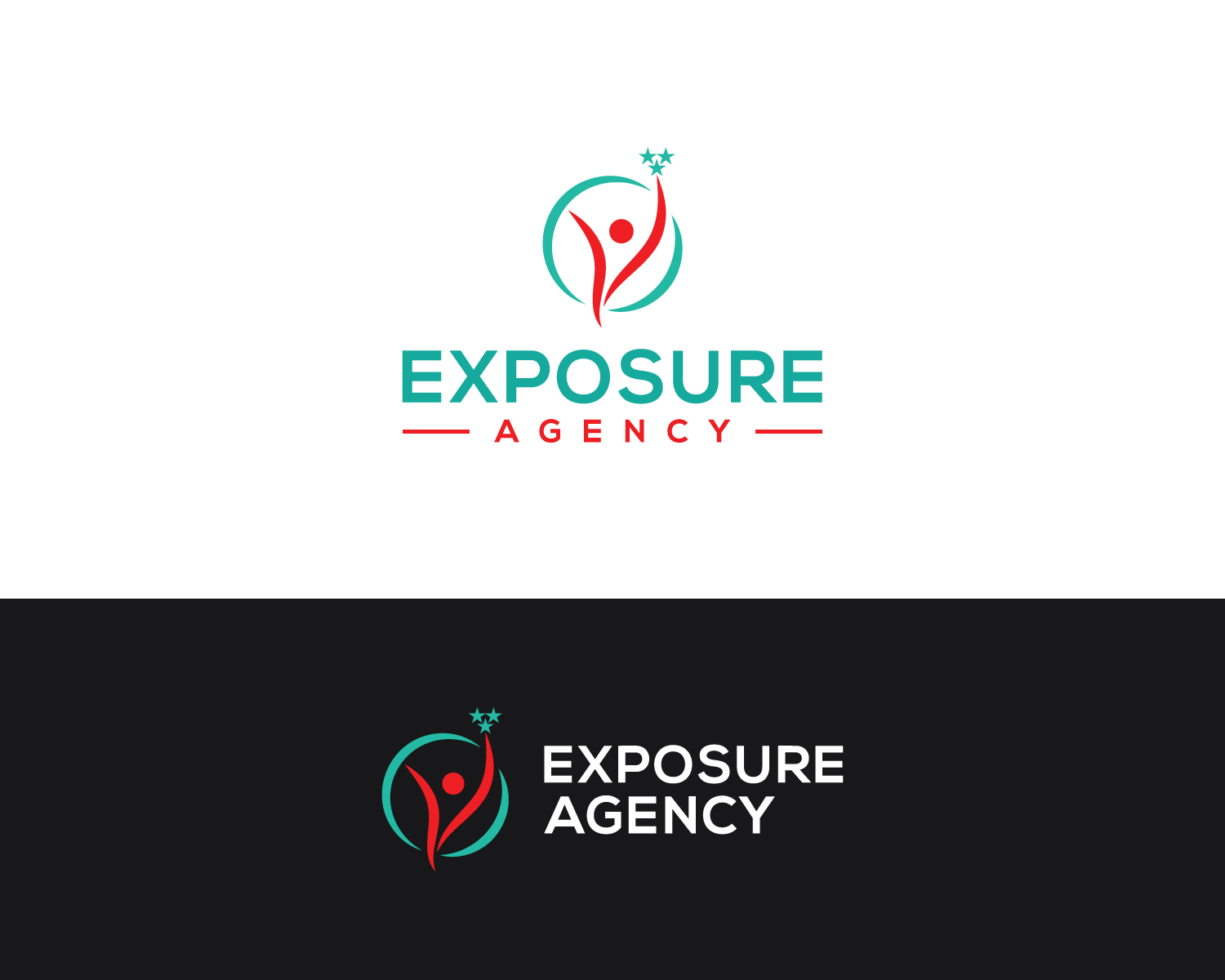 Design de Logo par MAWBM pour ce projet | Design #25981261