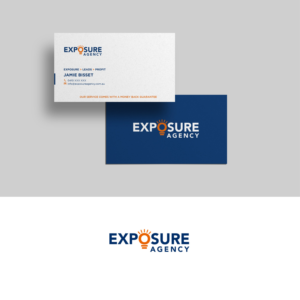 Logo-Design von nzdesigners für dieses Projekt | Design #25883790