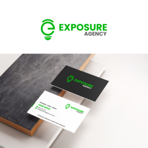 Logo-Design von nzdesigners für dieses Projekt | Design: #25883791