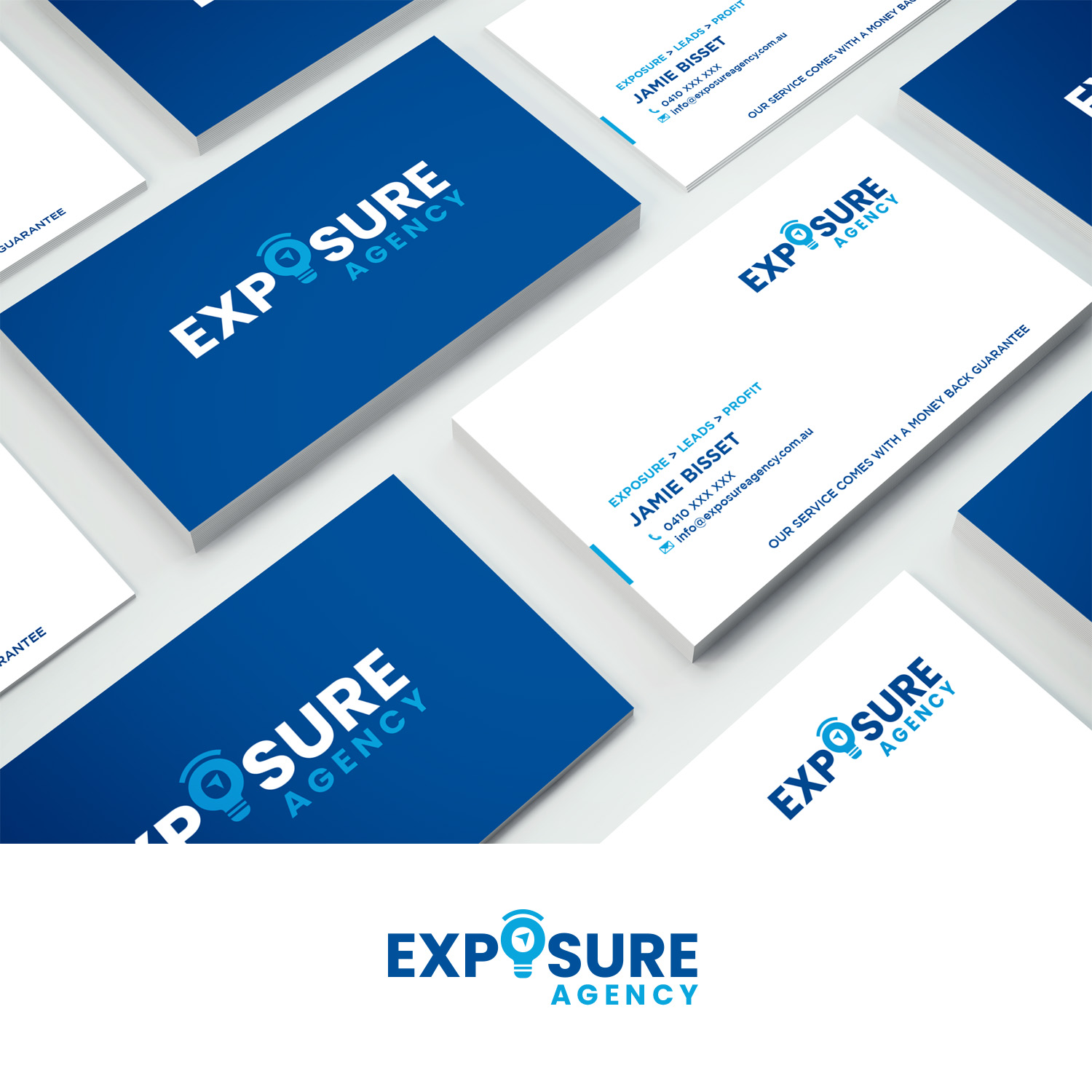 Logo Design by NZ Creatives for this project | Design #25883792