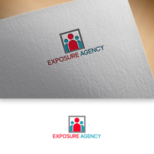 Diseño de Logo por DesignDUO para este proyecto | Diseño: #25916724