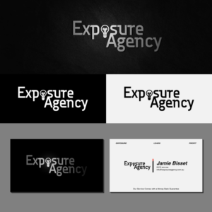 Logo Design by sebelastitiksebelas