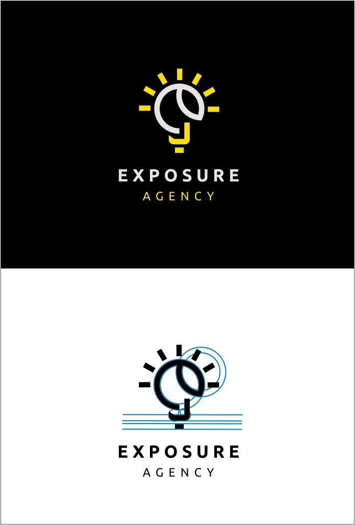 Logo Design by dclawstudio for this project | Design #25889216