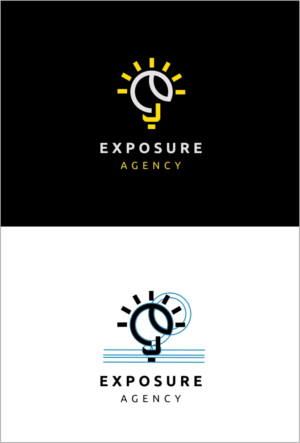 Logo Design by dclawstudio for this project | Design: #25889216