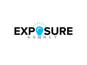 Logo Design by Sacril for this project | Design: #25891319