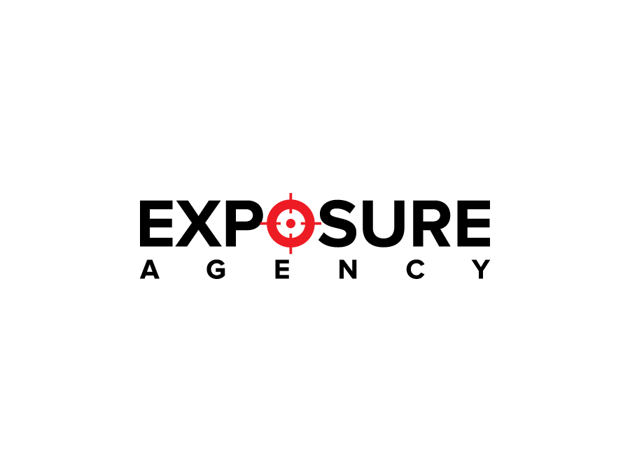 Logo Design by Sacril for this project | Design #25929248