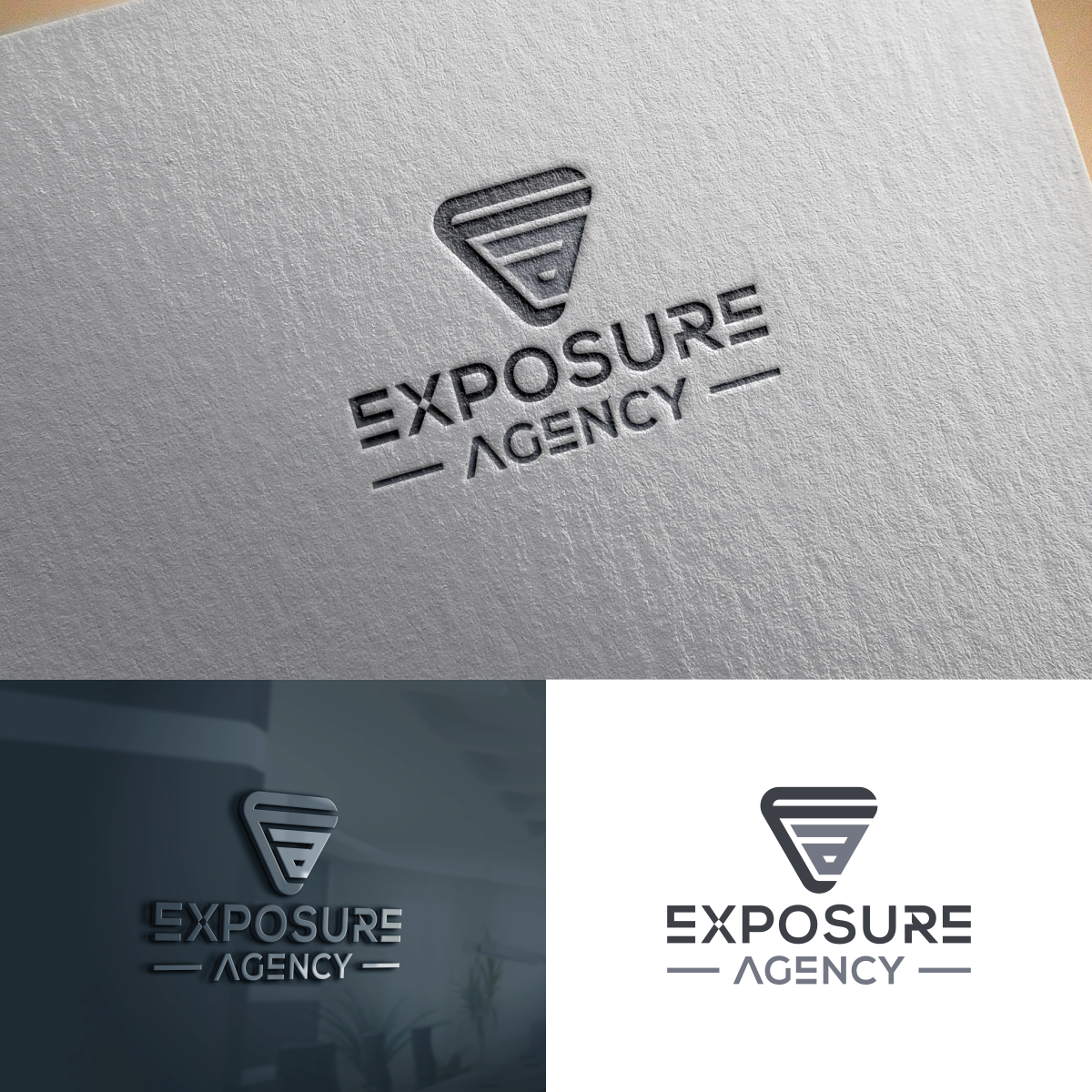 Design de Logo par aqilazhifara pour ce projet | Design #25870629