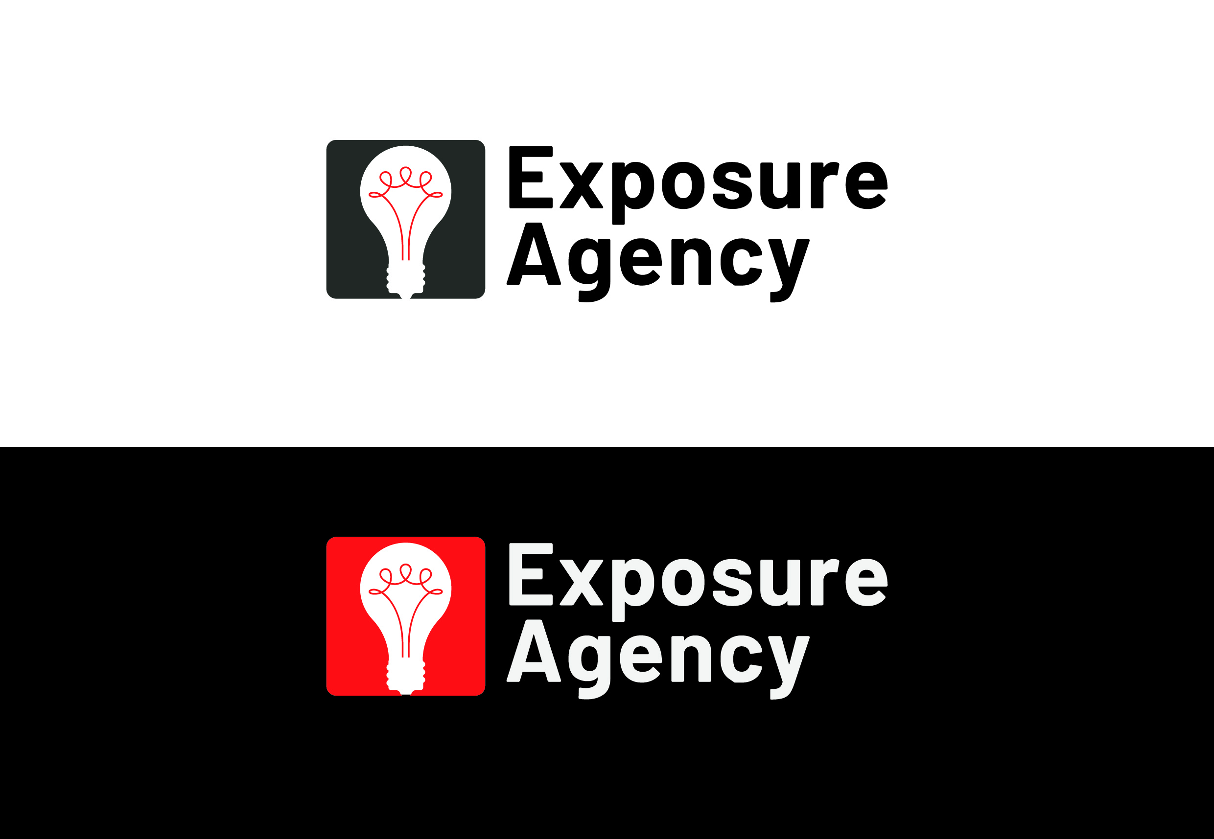 Logo Design by bdk1976 for this project | Design #25919606