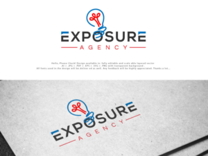 Logo Design by Pro_DesignMaster