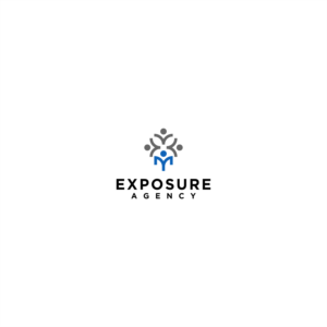 Logo Design by rochman 2 for this project | Design: #25918687