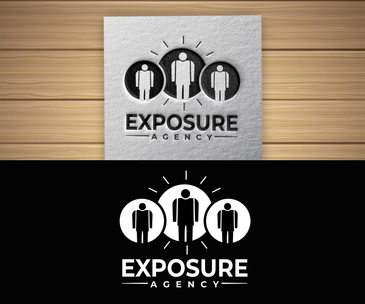 Logo-Design von CreativeFeather für dieses Projekt | Design #25932038
