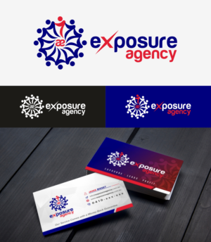 Logo-Design von Pranav Creative Graphic für dieses Projekt | Design: #25925180