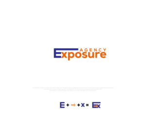 Diseño de Logo por ikramhsakib para este proyecto | Diseño: #25883257