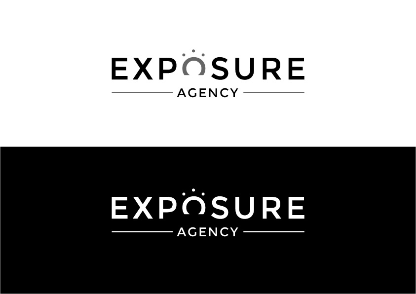 Logo Design by cjxxxxxhxx for this project | Design #25871812