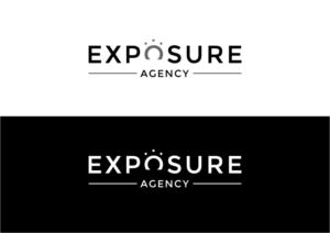 Logo Design by cjxxxxxhxx for this project | Design: #25871812