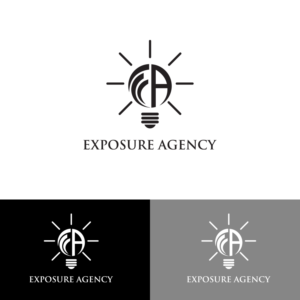 Logo Design by MD Roknuzzaman for this project | Design: #25871340