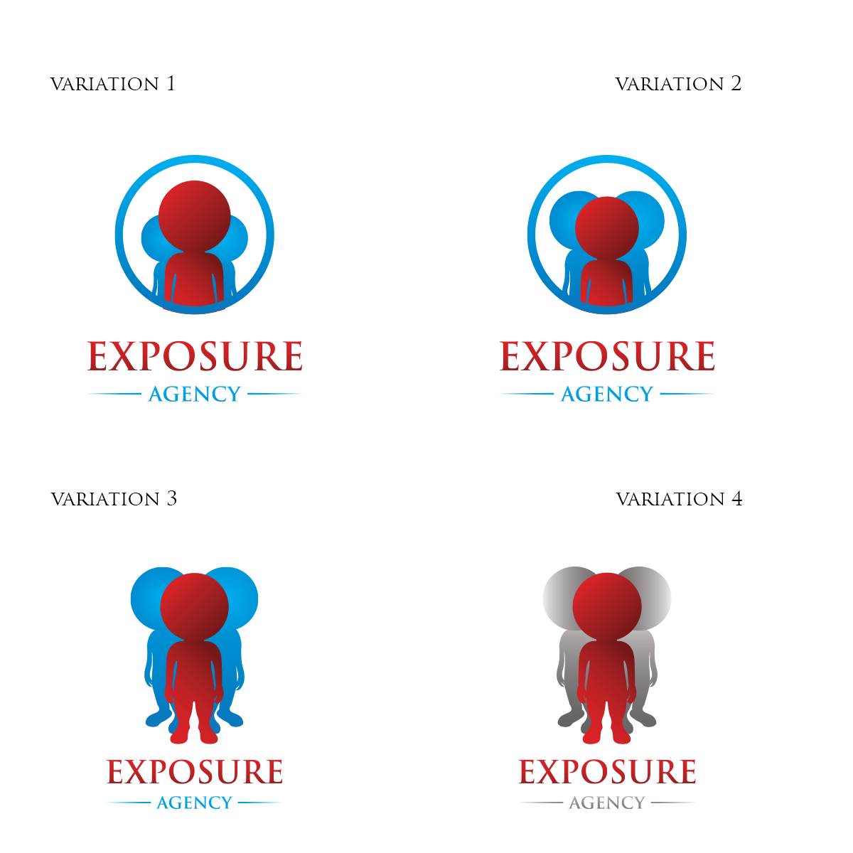 Logo Design by MD Roknuzzaman for this project | Design #25909658