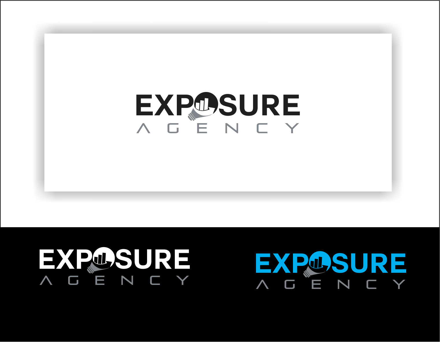 Logo Design by Udaya G for this project | Design #25895026
