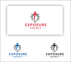 Logo Design by Udaya G for this project | Design: #25897355