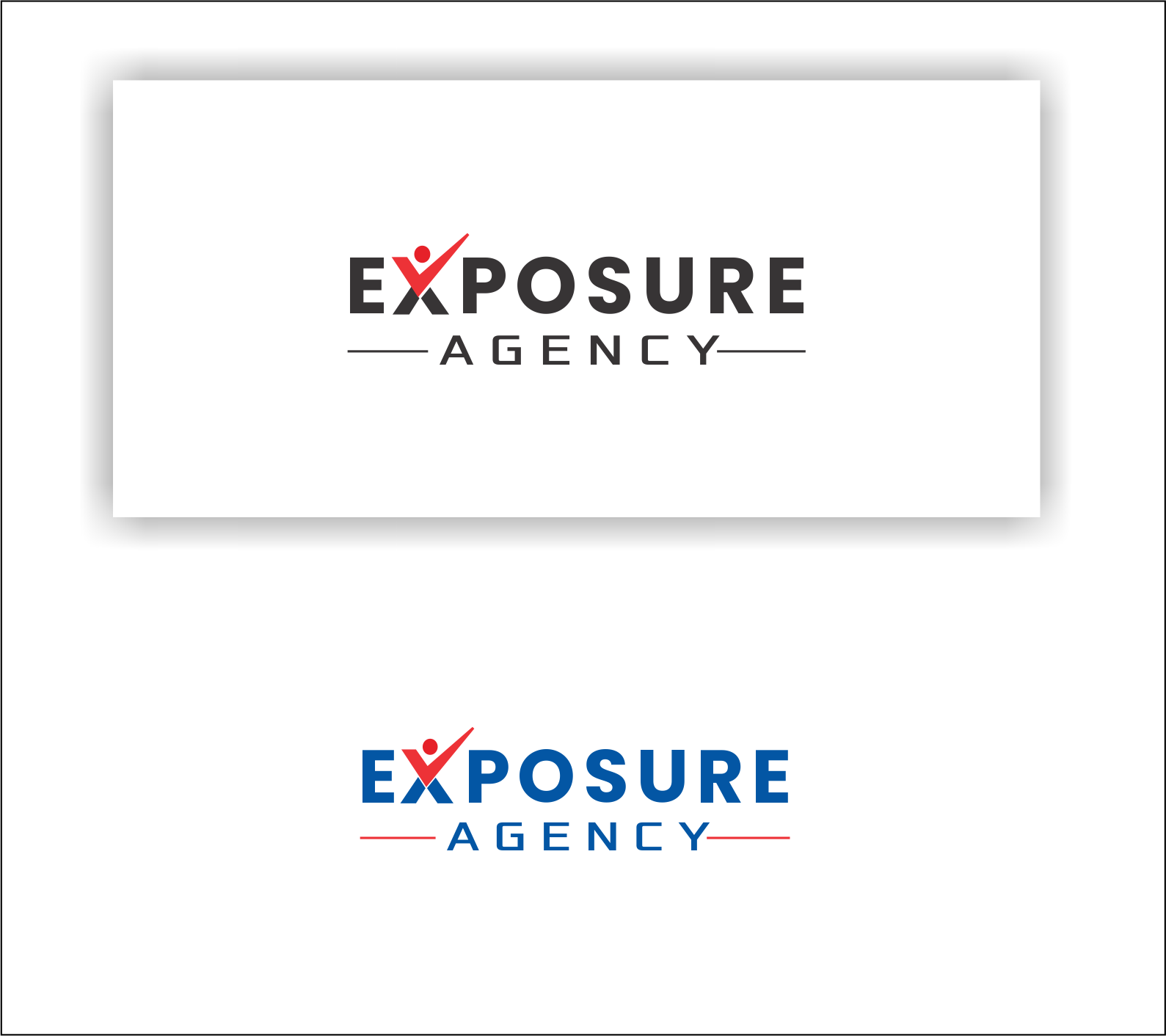 Design de Logo par Udaya G pour ce projet | Design #25897356