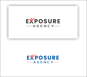 Logo-Design von Udaya G für dieses Projekt | Design: #25897356