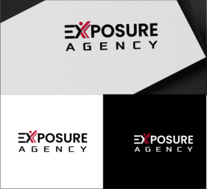 Diseño de Logo por Udaya G para este proyecto | Diseño: #25920543