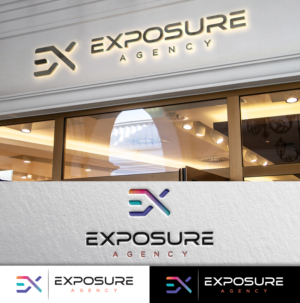 Logo Design by Natalie Eric for this project | Design: #25933522