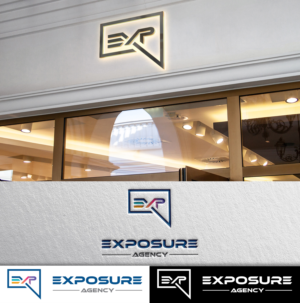 Logo Design by Natalie Eric for this project | Design: #25934791