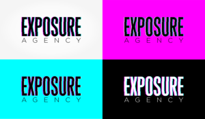 Logo Design by alexunisul for this project | Design: #25891225