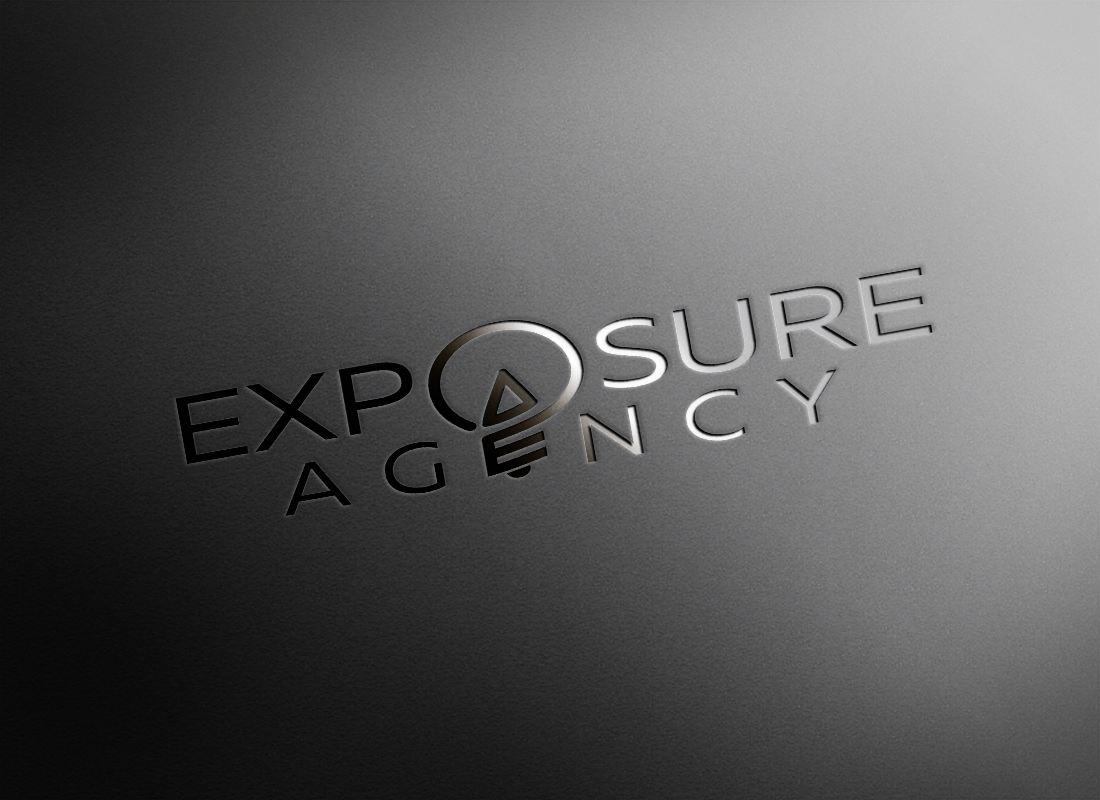 Logo Design by ERLANDO RONTE RDJ for this project | Design #25876483