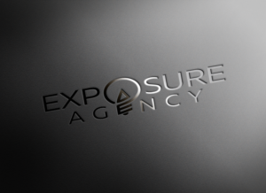 Logo Design by ERLANDO RONTE RDJ for this project | Design: #25876483