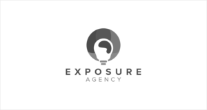 Logo Design by Indra Putra