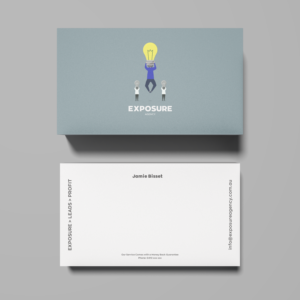 Logo Design by Prestige Studio for this project | Design: #25900588