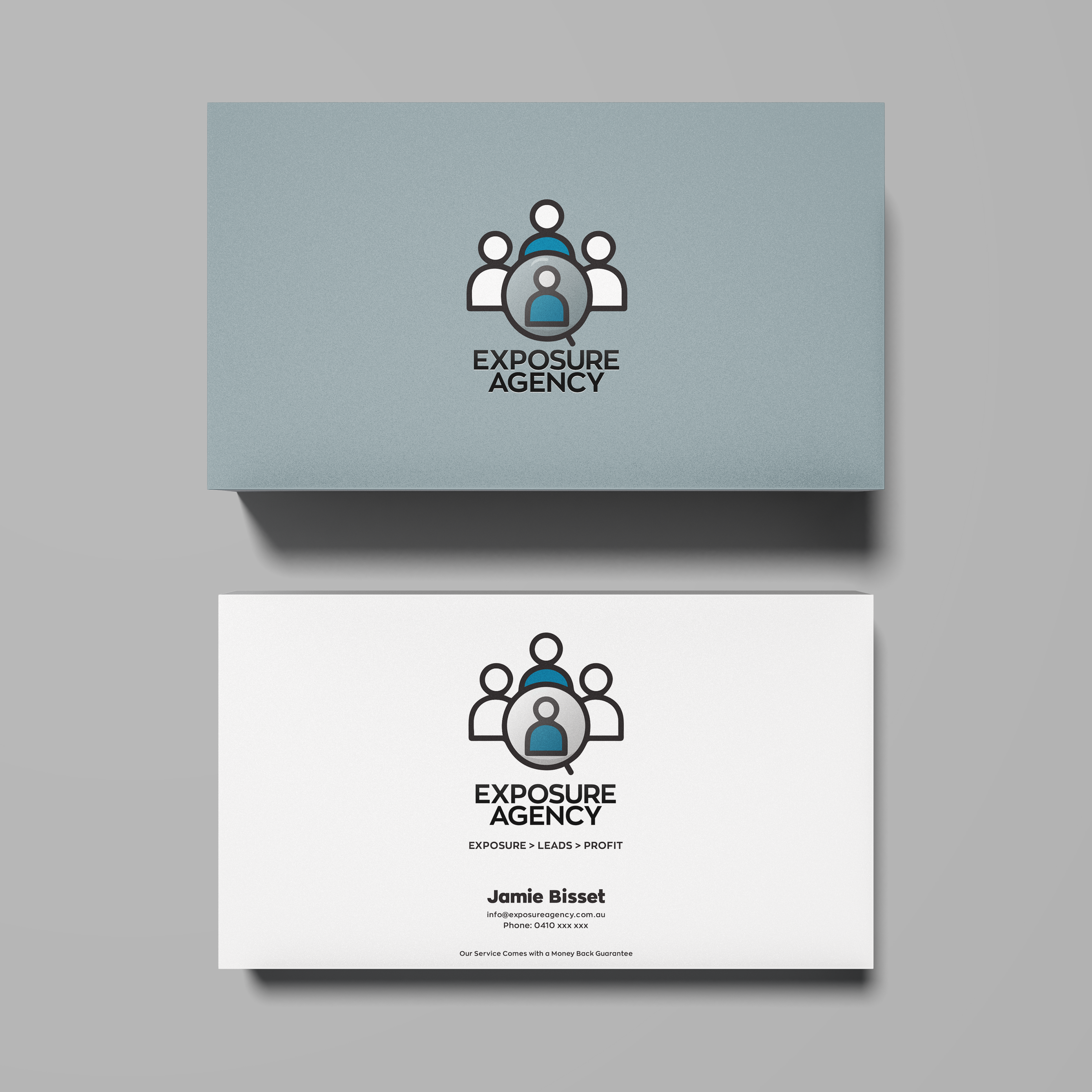 Logo-Design von Prestige Studio für dieses Projekt | Design #25909340