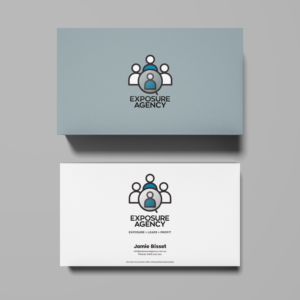 Logo Design by Prestige Studio for this project | Design: #25909340