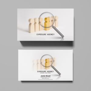 Logo Design by Prestige Studio for this project | Design: #25909398