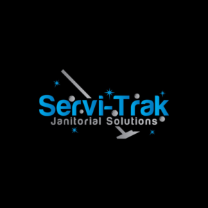 Logo Design by Rosalia.... for this project | Design: #25877176