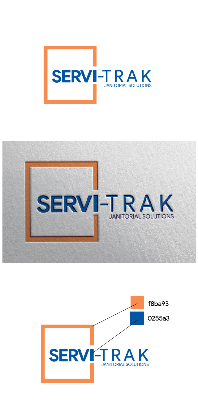 Logo Design by javed.iqbal for this project | Design #25890572