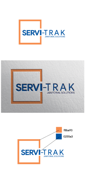 Logo Design by javed.iqbal for this project | Design #25890572