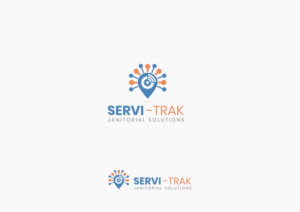 Logo Design by Gita. for this project | Design: #25906048
