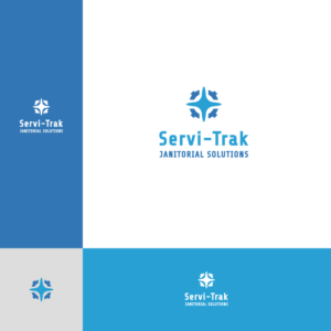 Logo Design by alitjuara for this project | Design #25892436