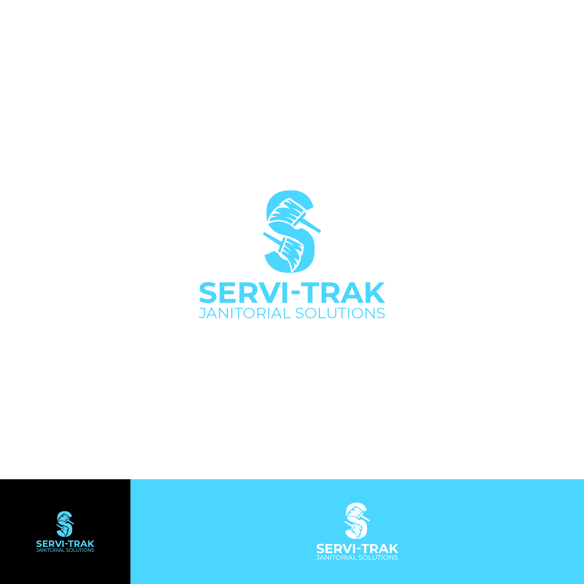 Logo Design by alitjuara for this project | Design #25892437