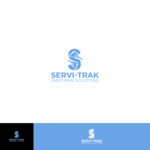 Logo Design by alitjuara for this project | Design: #25892437