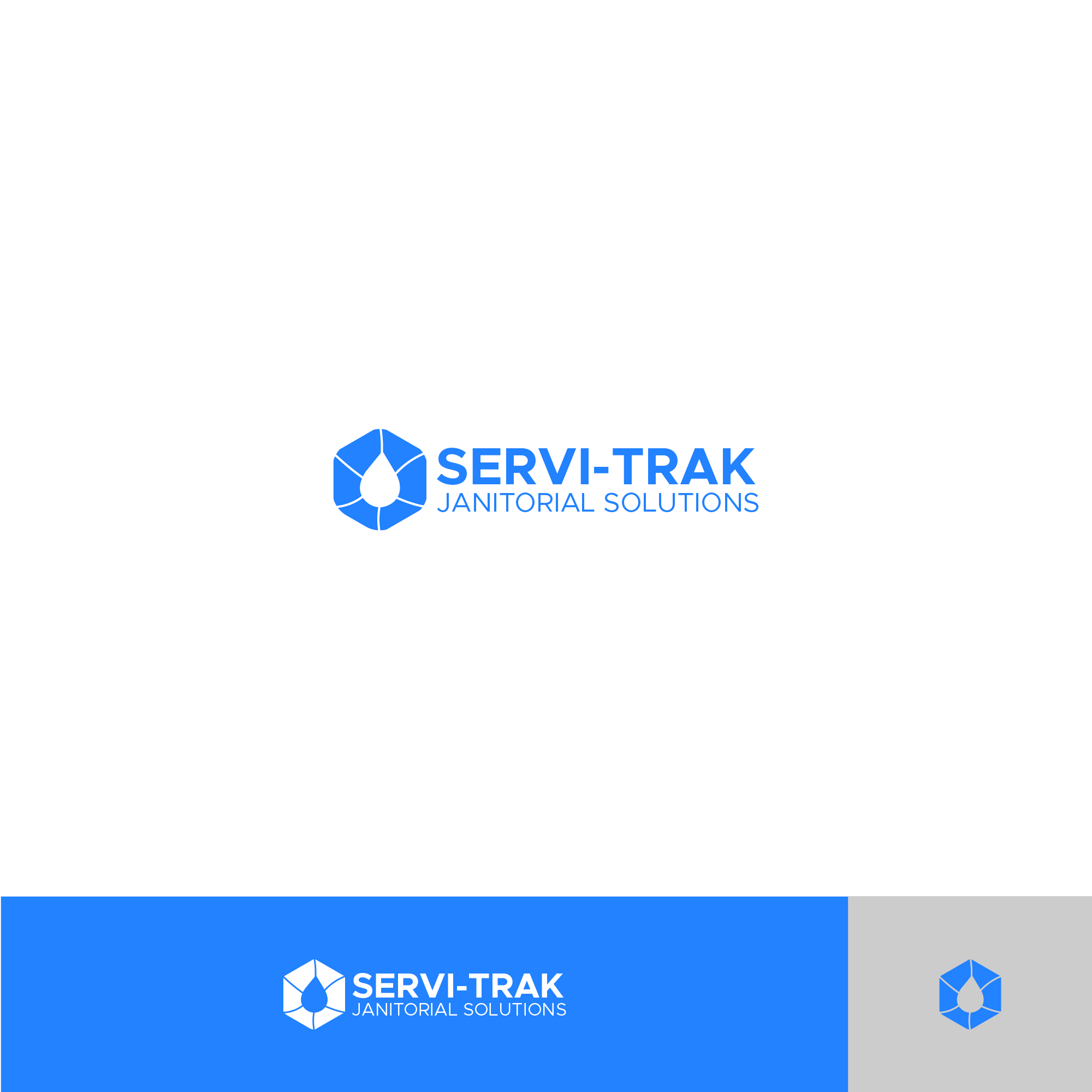 Logo Design by alitjuara for this project | Design #25892438